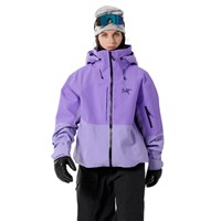 Arc'teryx Incendia Jacket - Women's