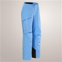 Arc'teryx Sentinel Insulated Pant - Women's