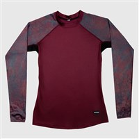 BlackStrap Vista Crew - Women's