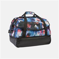 Burton Gig 70L Duffel Bag