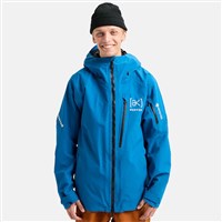 BURTON ［ AK ］CYCLIC GORE-TEX 2L JACKET Burton [AK] Cyclic Gore-Tex 2L Shell Jacket Men's