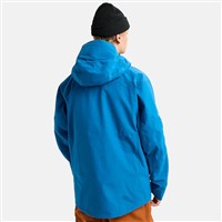 Burton [ak] Cyclic GORE-TEX 2L Jacket - Men's - Blue Teal