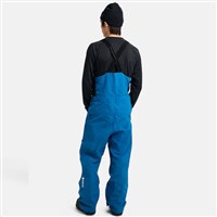 Burton [ak] Cyclic Gore-Tex 2L Pants - Men's