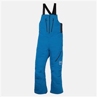 Burton [ak] Cyclic Gore-Tex 2L Pants - Men's - Blue Teal