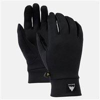 Burton Screen Grab Glove Liners - Men's