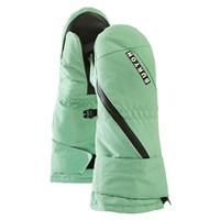 Burton Mini Mittens - Toddler - Soft Sage