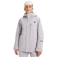 Burton Reserve Insulated Stretch Slim Jacket - Women's