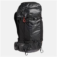 Burton [ak] Dispatcher 35L Backpack - True Black