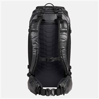 Burton [ak] Dispatcher 35L Backpack - True Black