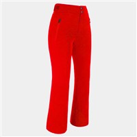 Fera Belle Stretch Pants - Women's - Monaco