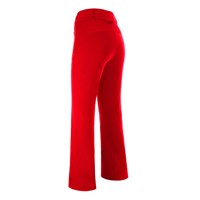 Fera Belle Stretch Pants - Women's - Monaco