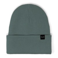 Melin Journey Beanie