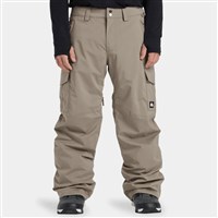 Quiksilver Porter Pant - Men's - Fallenrock
