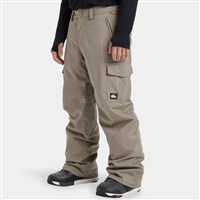 Quiksilver Porter Pant - Men's - Fallenrock