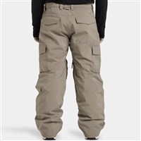 Quiksilver Porter Pant - Men's - Fallenrock