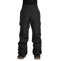Volcom Obsedian TDS Insulated Pant - Women's