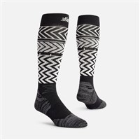 Autumn Service Snow Socks - Unisex