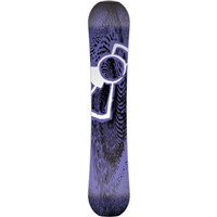 Capita Pathfinder Camber Snowboard - Men's
