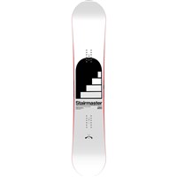 Capita SpringBreak SB Stairmaster Snowboard - Men's - 156