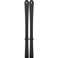 Atomic Redster Q7.8 Revoshock C Skis + M 12 GW Bindings - Men's - BASES