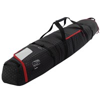 Kulkea Kantanja Ski Bag