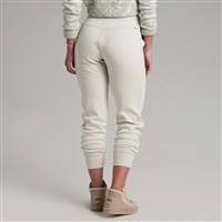 Kuhl Kozy Joggr - Women's - Natural