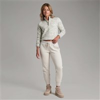 Kuhl Kozy Joggr - Women's - Natural