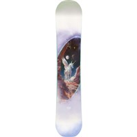 Capita Space Metal Fantasy Snowboard - Women's - 153 (Wide)