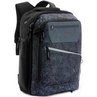 Sportube Overheader Boot Backpack