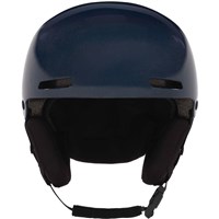 Oakley MOD1 Pro Shiffrin Signature Helmet - Women's - Space Dust Abyss w/ Stars