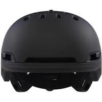 Oakley MOD BC MIPS Helmet - Unisex - Blackout