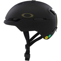 Oakley MOD BC MIPS Helmet - Unisex - Blackout