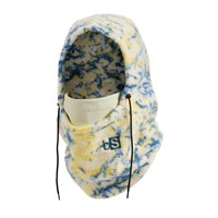 Blackstrap Caldera Hood - Unisex - Pulse Orion