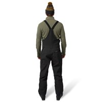 Flylow Baker Snow Bib - Men's - Black
