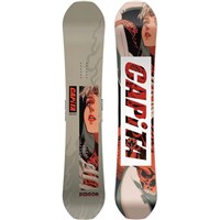 Capita Indoor Survival Snowboard - Men's