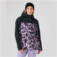 Roxy Jetty Jacket - Women's