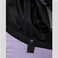 Roxy Jetty Jacket - Women's - Blended Bouquet