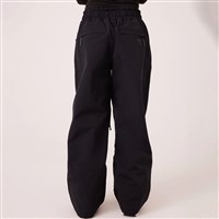 Roxy Bleeker Pant - Women's - Black