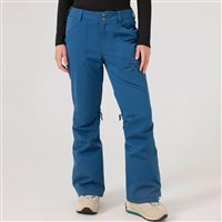 Roxy Nadia Pant - Women's - Ensign Blue