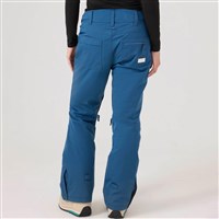 Roxy Nadia Pant - Women's - Ensign Blue