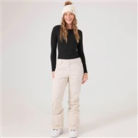 Roxy Nadia Pant - Women's - Moonbeam