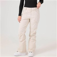 Roxy Nadia Pant - Women's - Moonbeam