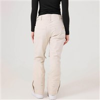 Roxy Nadia Pant - Women's - Moonbeam