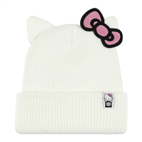 686 Hello Kitty Beanie - Girl's