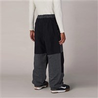 686 Ghost 2.5L Pant - Men's - Black Denim