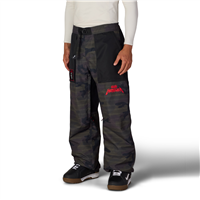 686  x Metallica One Pant - Men's
