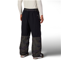 686  x Metallica One Pant - Men's - Metallica Camo