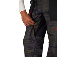 686  x Metallica One Pant - Men's - Metallica Camo
