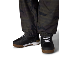 686  x Metallica One Pant - Men's - Metallica Camo
