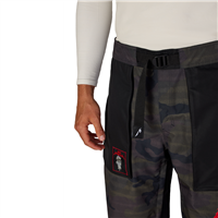 686  x Metallica One Pant - Men's - Metallica Camo